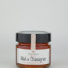 Miel de Châtaignier Nicolas Bourg Apiculture