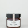 Miel de Chêne Nicolas Bourg Apiculture
