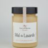 Miel de Lavande Nicolas Bourg Apiculture